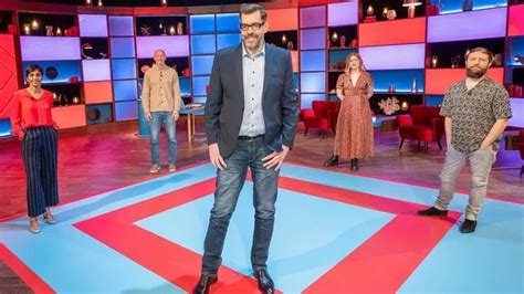 sarah keyworth catherine bohart split|BBC Richard Osman's House of Games: Catherine Bohart's.